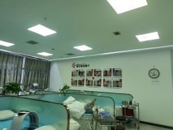 -悟空祛痘·亚健康皮肤管理中心