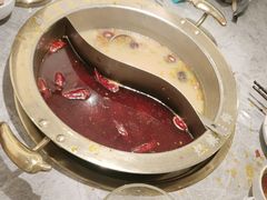 -热辣宗师·串串火锅(万达金街店)