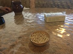 -傣家寨花园主题餐厅