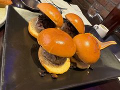 -blue frog蓝蛙(长泰广场店)