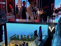 -VENU+海景酒廊