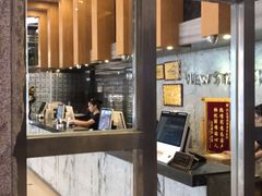 -纽斯桑拿会所(天山店)