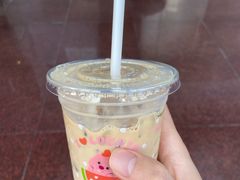 -瑞幸咖啡(深业中心大厦店)