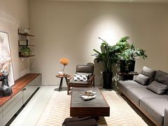 -第六空间国际家居(旺墩路店)