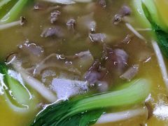 -盒马鲜生(悦峰店)
