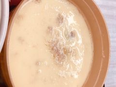 -真功夫(联丰店)