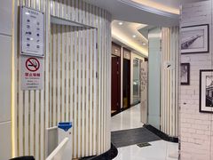 -泰康拜博口腔(世博园乐尔店)