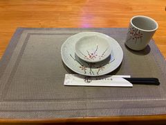 -鮨桐日本料理(望京店)