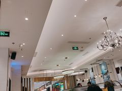 -鹿港小镇(悠唐店)