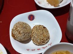-山城辣妹子(定福庄店)