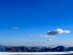 -密苑云顶乐园(云顶滑雪场)