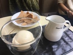 -哈根达斯(宁波和义店)