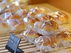 -0+1·手作面包(新北店)
