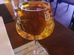 -造精酿餐厅