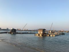 -马銮湾景区