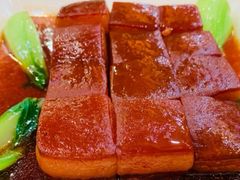 -翠清酒家(万丰路店)