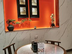 -松鹤楼·苏式汤面(虹桥天地店)