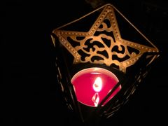 -Bar The Vortex(高新万达店)