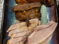 -南京大牌档(三阳广场苏宁店)