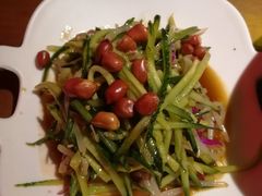 -胖哥俩肉蟹煲(爱琴海购物公园店)