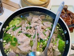 -全牛匠·乐山跷脚牛肉(上品+店)