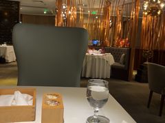 -王品牛排(福州泰禾店)