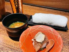 -桐寿司Sushi Tong