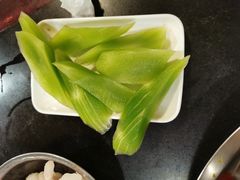 -邓莽子老火锅(鲁祖庙店)
