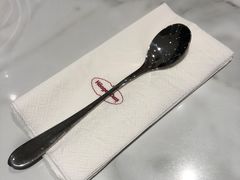 -哈根达斯(滨江店)