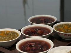 -常州糕团店(北大街新世纪商城店)