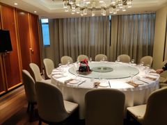 -食为先庐畔渔歌(合作化路店)