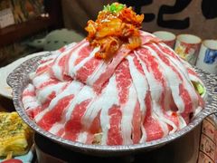 -鸟泉居酒屋·烧鸟·酒馆(百子湾店)