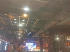 -大队长主题火锅(观音桥店)