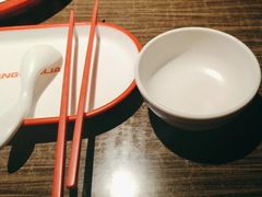 -胖哥俩肉蟹煲(萧山加州阳光店)