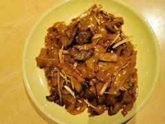 -避风塘(百联东郊店)