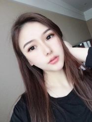 -丽都整形美容医院·全国连锁旗舰店