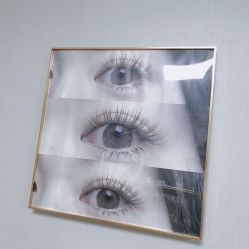 -赫本轻奢美颜中心