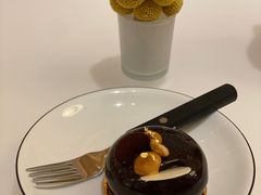 -甜艺廊(永利皇宫店)