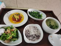 -东方幸福国际母婴月子会所(宿迁店)