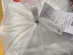 -棒约翰比萨(望京SOHO店)