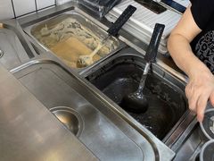 -鞠氏黑芝麻糊(水塔店)