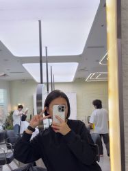 -慕名造型