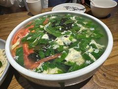-3号仓库(晶水路店)