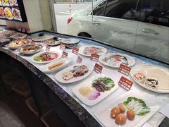 -東城故事·尋找姆媽的味道(玉兰路店)