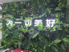 -天鹅到家·保姆月嫂育儿嫂(天河店)