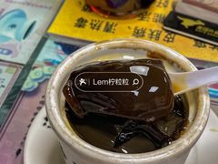 -海天堂(玉带濠店)