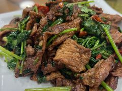 -聚缘坊特色名小吃(天元西街店)