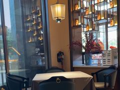 -巴盟人家·内蒙地方菜(华丽家族店)