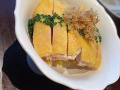 -卯时·龙光雅宴·精致锡帮菜(惠山古镇店)