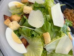 -禧室Joyous Lounge(禧园店)